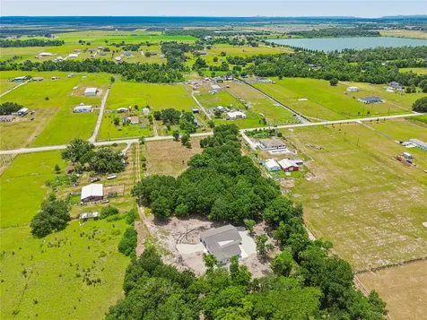 15628 Carlton Lake Road Wimauma FL 33598