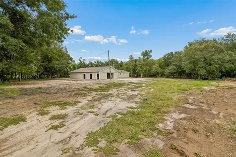 15628 Carlton Lake Road Wimauma FL 33598