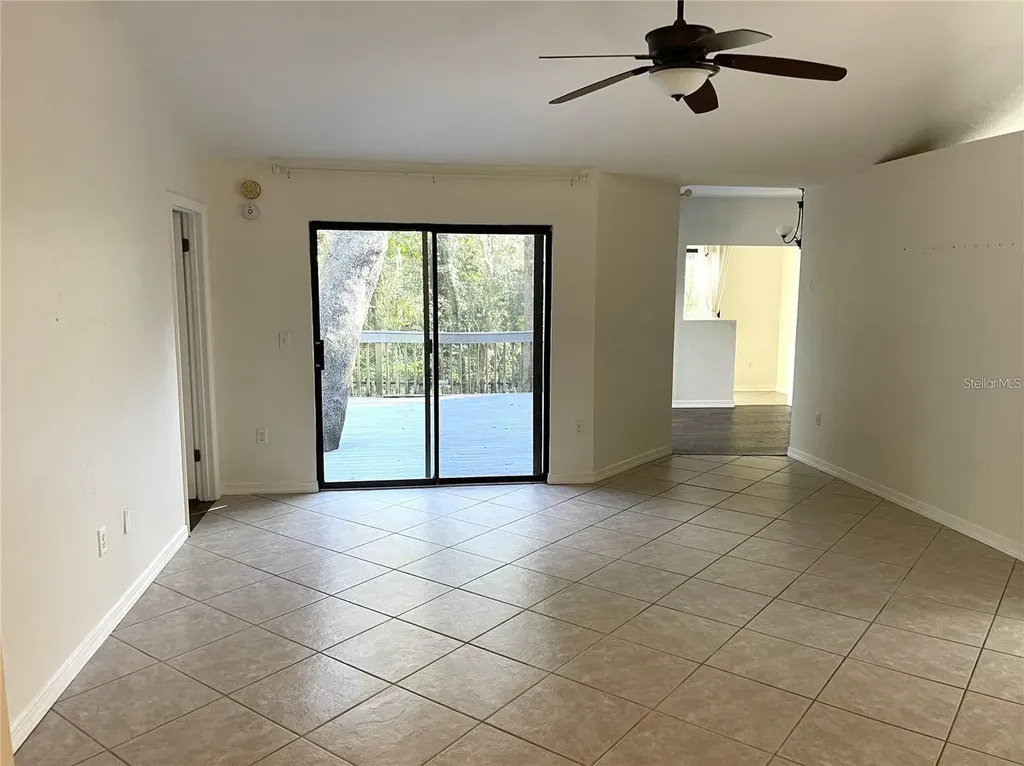 4531 SW 83rd Drive Gainesville FL 32608