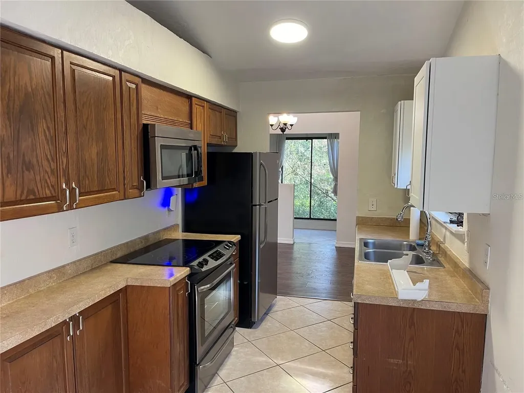 4531 SW 83rd Drive Gainesville FL 32608