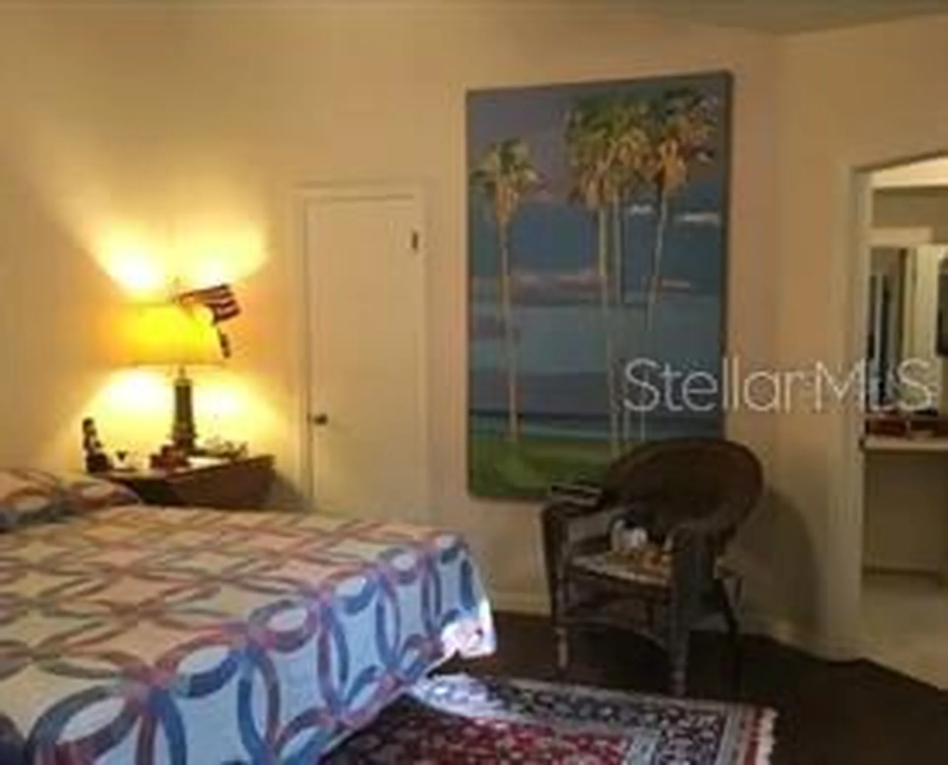 4531 SW 83rd Drive Gainesville FL 32608