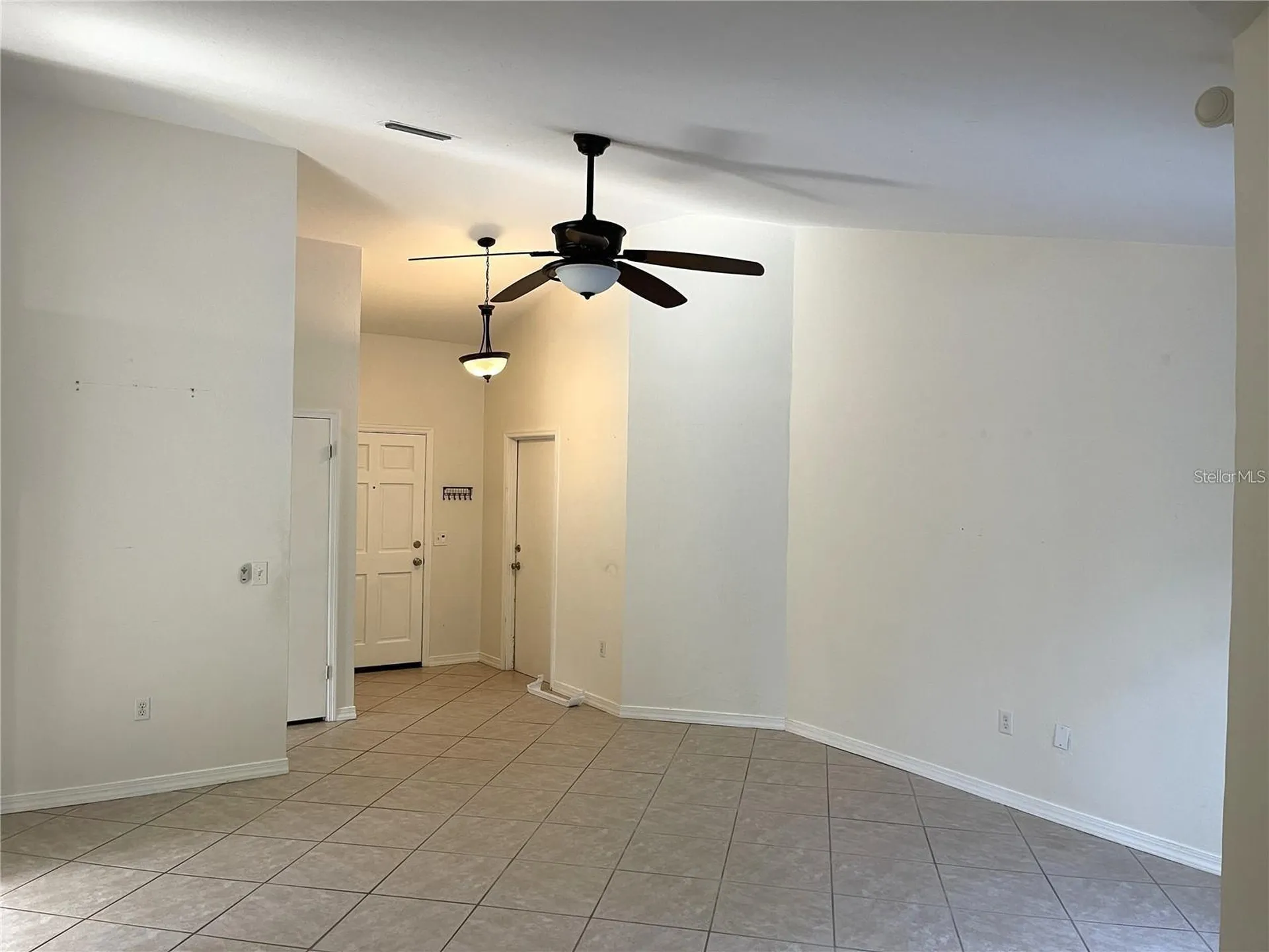 4531 SW 83rd Drive Gainesville FL 32608