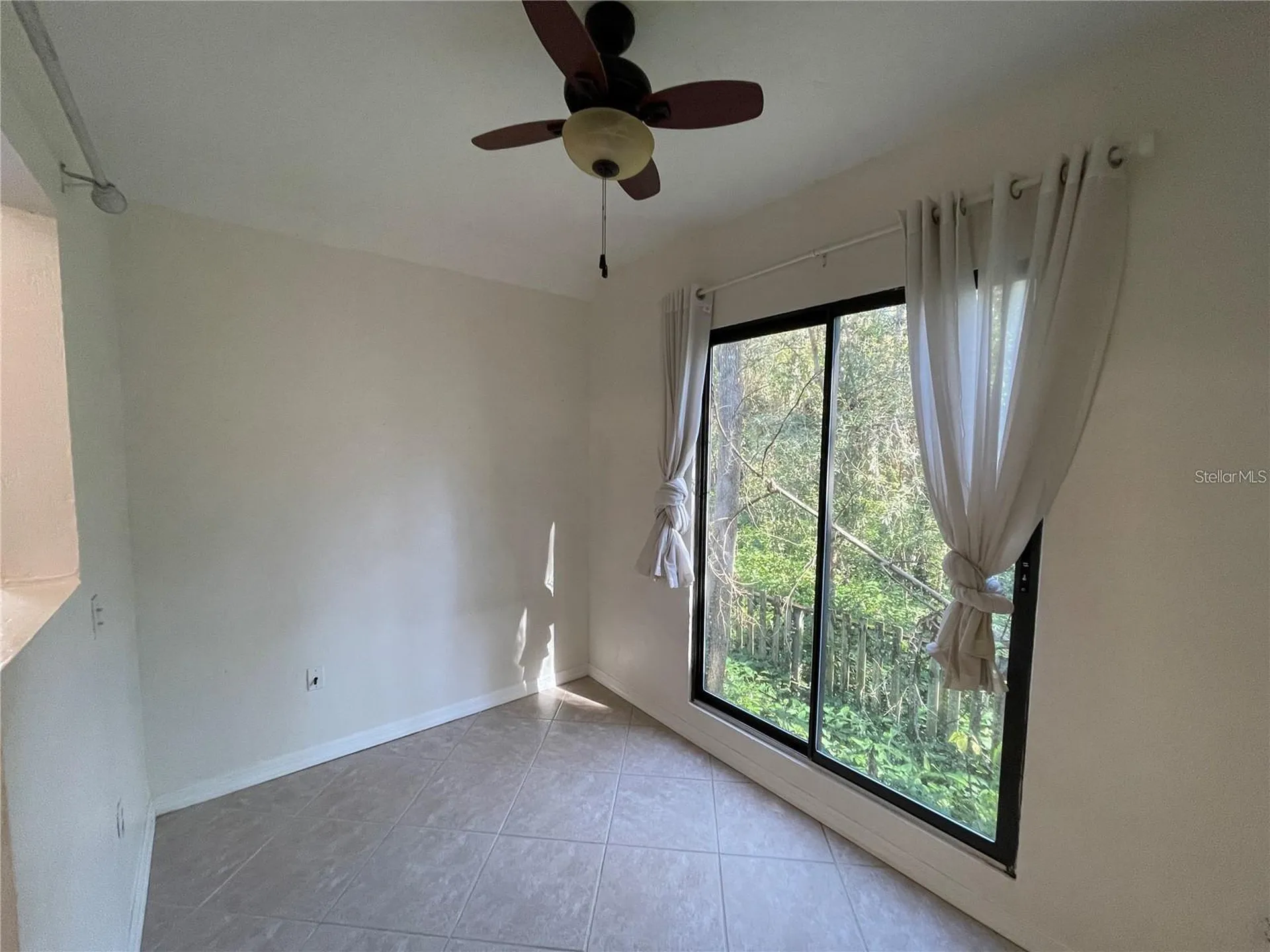 4531 SW 83rd Drive Gainesville FL 32608