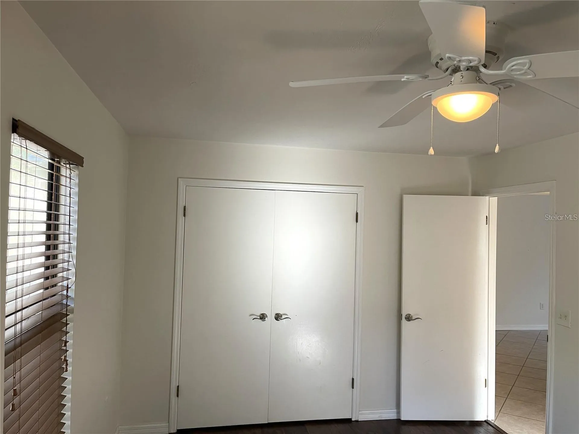 4531 SW 83rd Drive Gainesville FL 32608