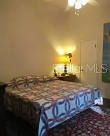 4531 SW 83rd Drive Gainesville FL 32608