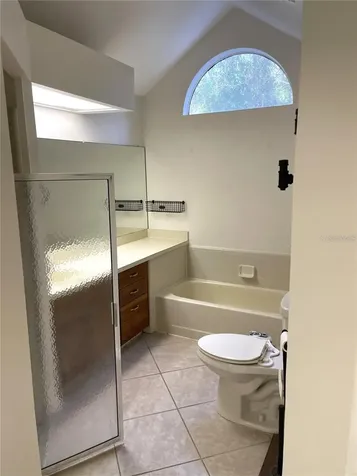 4531 SW 83rd Drive Gainesville FL 32608