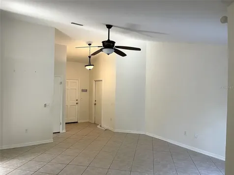 4531 SW 83rd Drive Gainesville FL 32608