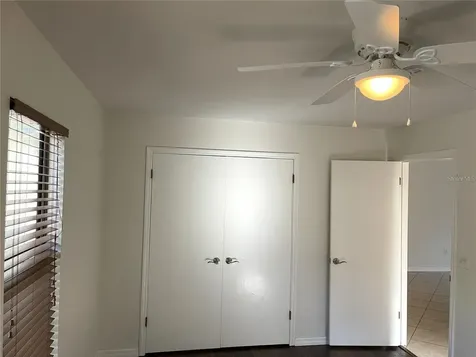4531 SW 83rd Drive Gainesville FL 32608