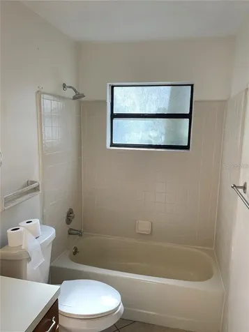 4531 SW 83rd Drive Gainesville FL 32608