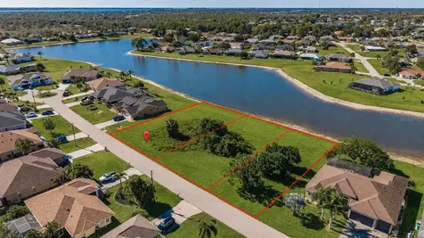 2377 Sofia Lane Punta Gorda FL 33983
