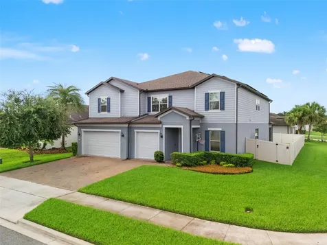 3367 Canyon Grand Point Longwood FL 32779
