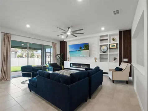 3367 Canyon Grand Point Longwood FL 32779