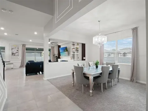 3367 Canyon Grand Point Longwood FL 32779