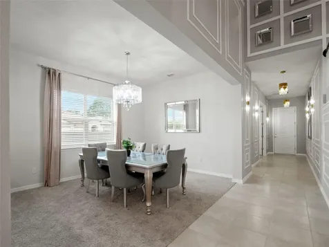 3367 Canyon Grand Point Longwood FL 32779