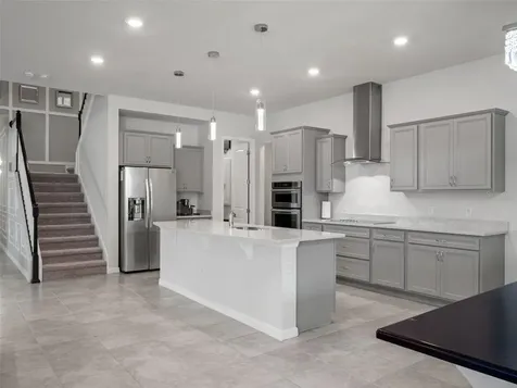 3367 Canyon Grand Point Longwood FL 32779
