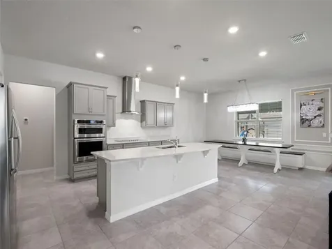 3367 Canyon Grand Point Longwood FL 32779