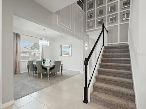 3367 Canyon Grand Point Longwood FL 32779