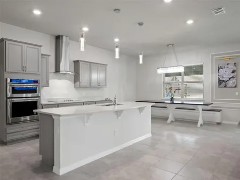 3367 Canyon Grand Point Longwood FL 32779