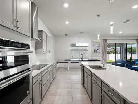 3367 Canyon Grand Point Longwood FL 32779