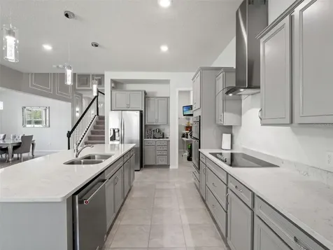 3367 Canyon Grand Point Longwood FL 32779