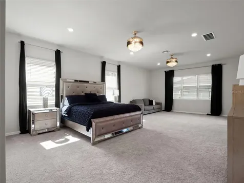 3367 Canyon Grand Point Longwood FL 32779
