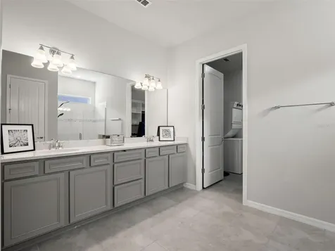 3367 Canyon Grand Point Longwood FL 32779