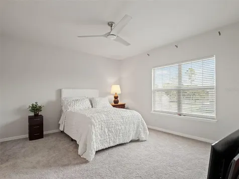 3367 Canyon Grand Point Longwood FL 32779