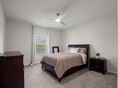3367 Canyon Grand Point Longwood FL 32779