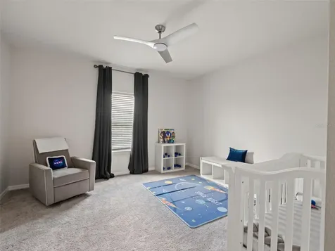 3367 Canyon Grand Point Longwood FL 32779
