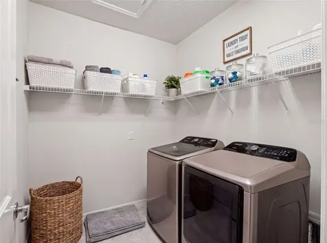 3367 Canyon Grand Point Longwood FL 32779