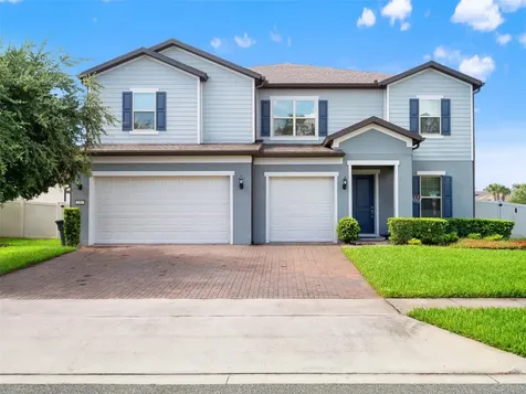 3367 Canyon Grand Point Longwood FL 32779