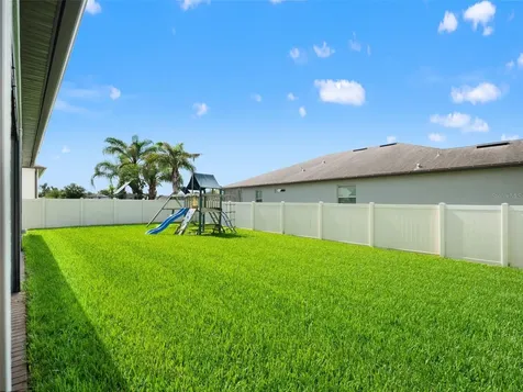 3367 Canyon Grand Point Longwood FL 32779