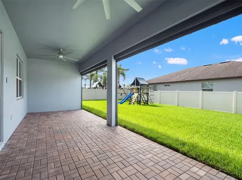 3367 Canyon Grand Point Longwood FL 32779