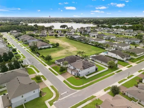 3367 Canyon Grand Point Longwood FL 32779