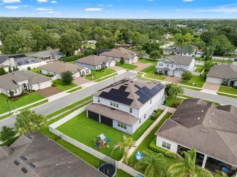 3367 Canyon Grand Point Longwood FL 32779
