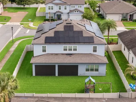 3367 Canyon Grand Point Longwood FL 32779