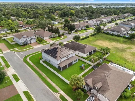 3367 Canyon Grand Point Longwood FL 32779