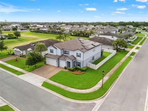 3367 Canyon Grand Point Longwood FL 32779