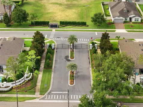 3367 Canyon Grand Point Longwood FL 32779