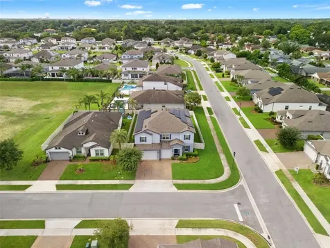 3367 Canyon Grand Point Longwood FL 32779