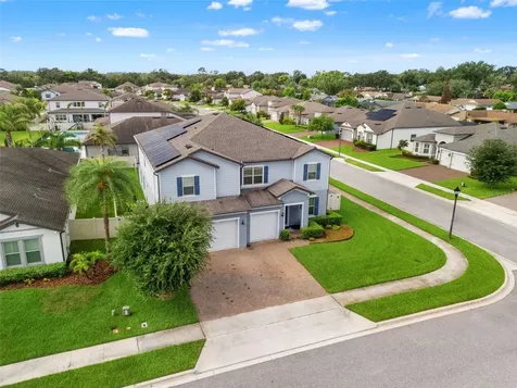 3367 Canyon Grand Point Longwood FL 32779