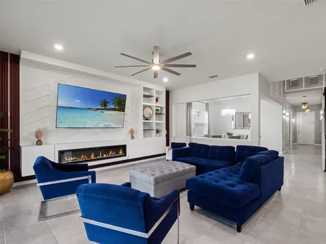 3367 Canyon Grand Point Longwood FL 32779