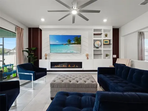 3367 Canyon Grand Point Longwood FL 32779
