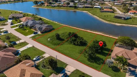 2369 Sofia Lane Punta Gorda FL 33983