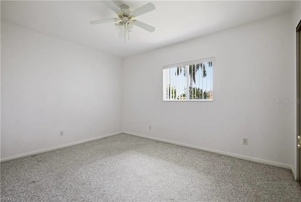 1513 SW 44th Street Cape Coral FL 33914