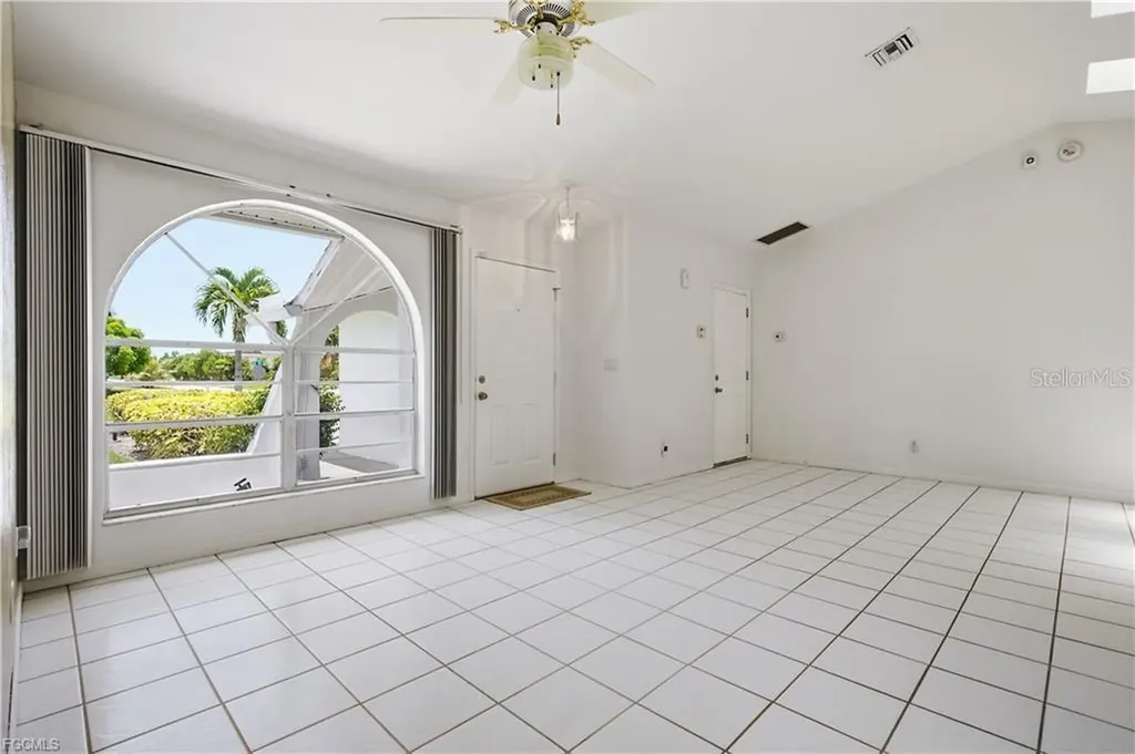 1513 SW 44th Street Cape Coral FL 33914