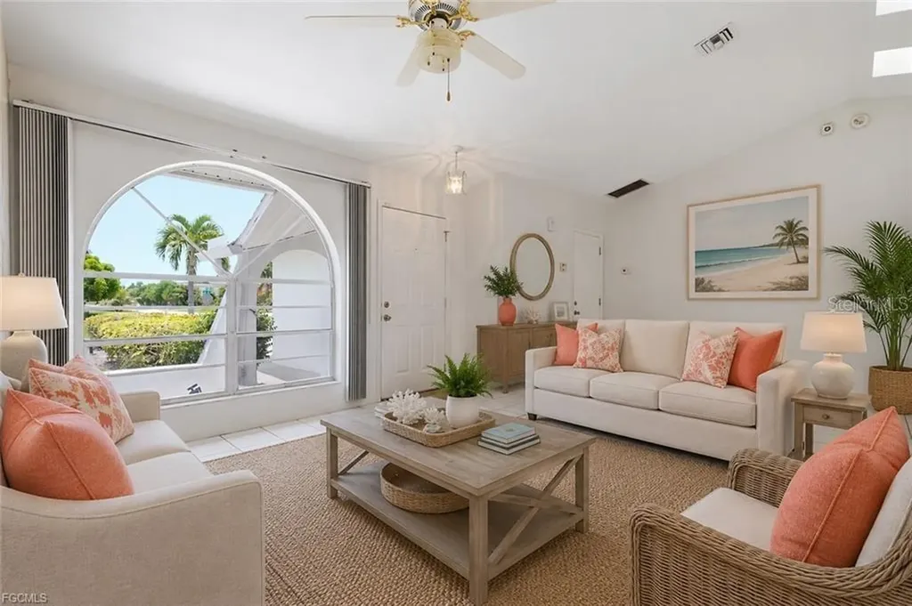 1513 SW 44th Street Cape Coral FL 33914