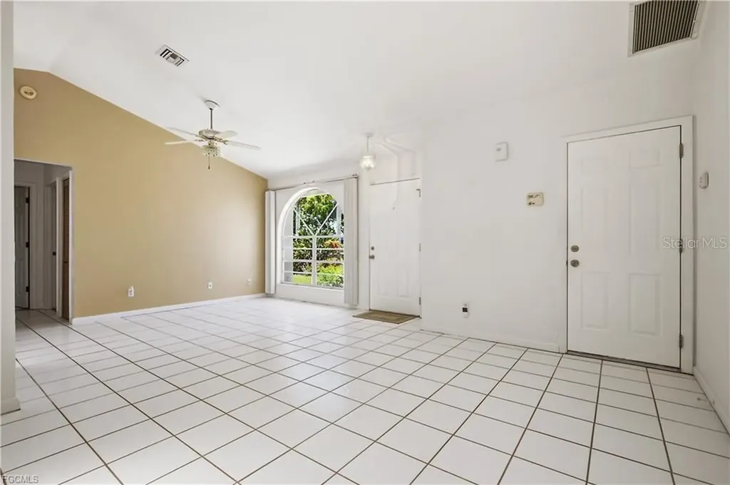 1513 SW 44th Street Cape Coral FL 33914