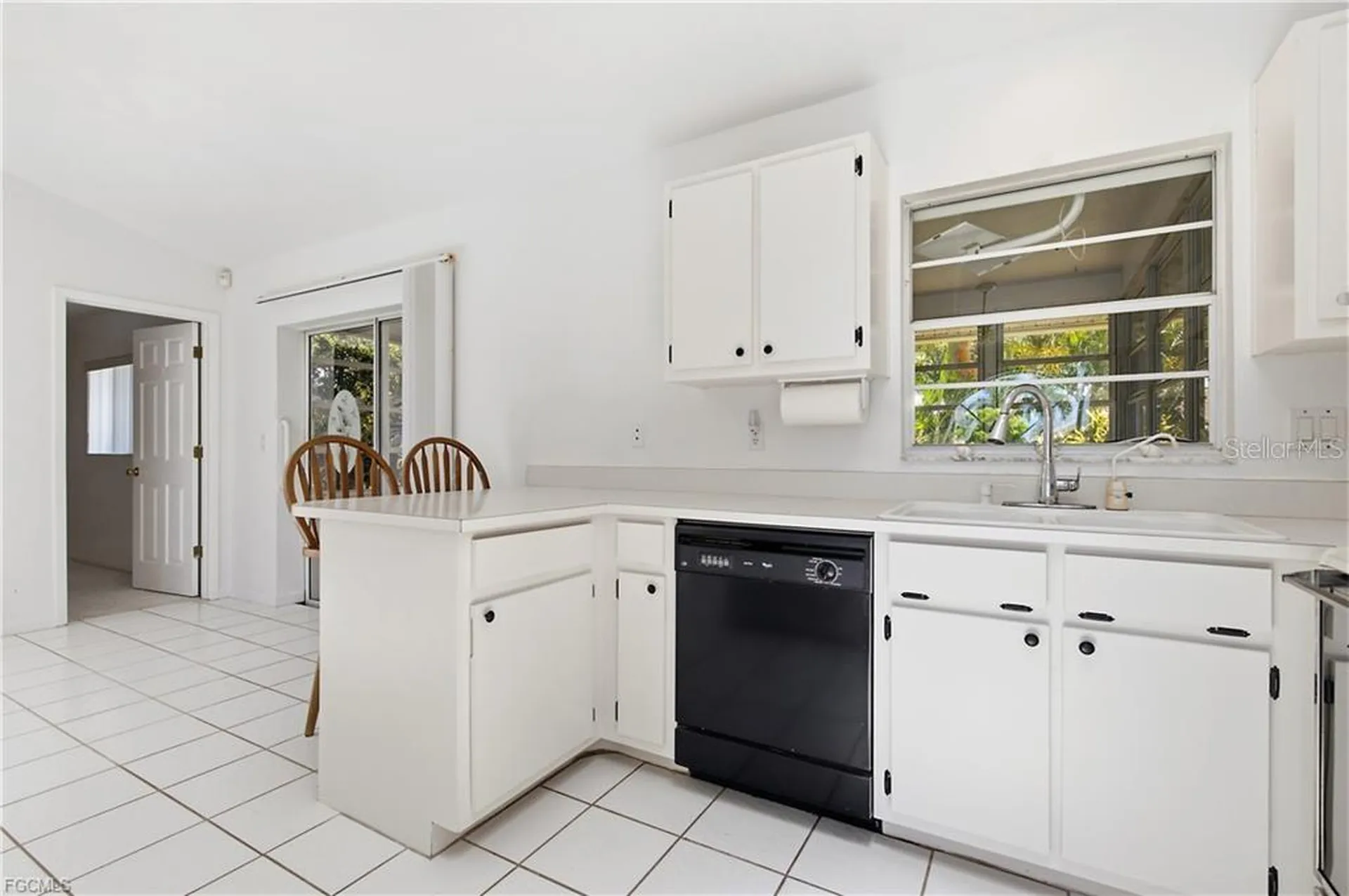 1513 SW 44th Street Cape Coral FL 33914
