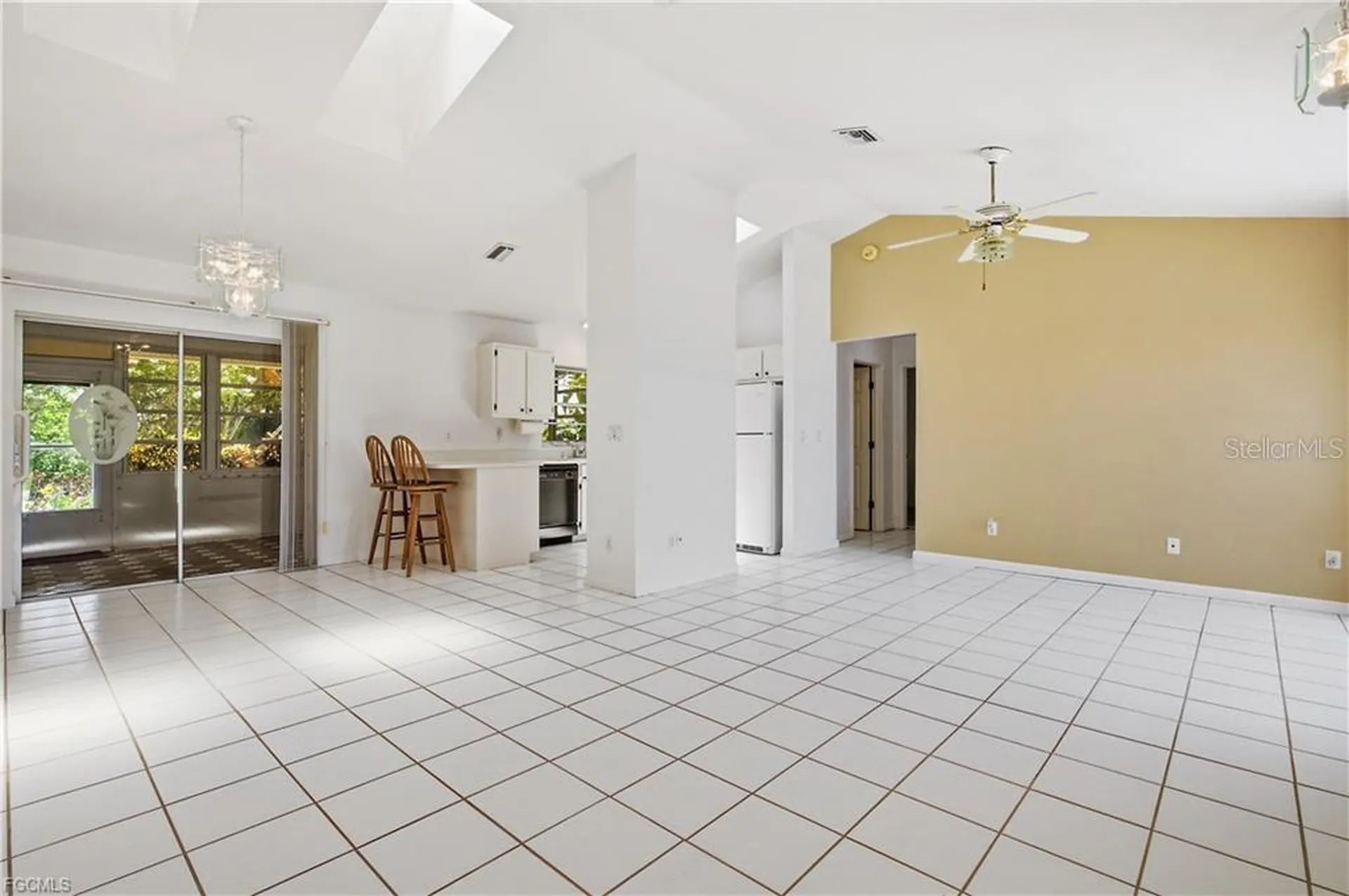 1513 SW 44th Street Cape Coral FL 33914